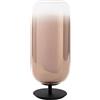 ARTEMIDE lampada da tavolo GOPLE - 1408340A