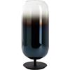 ARTEMIDE lampada da tavolo GOPLE - 1408350A