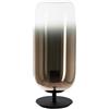 ARTEMIDE lampada da tavolo GOPLE - 1408360A