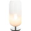 ARTEMIDE lampada da tavolo GOPLE MINI - 1409010A