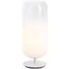 ARTEMIDE lampada da tavolo GOPLE MINI - 1409020A