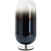 ARTEMIDE lampada da tavolo GOPLE MINI - 1409050A