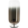 ARTEMIDE lampada da tavolo GOPLE MINI - 1409060A