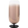 ARTEMIDE lampada da tavolo GOPLE MINI - 1409340A