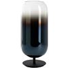 ARTEMIDE lampada da tavolo GOPLE MINI - 1409350A