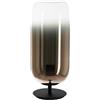 ARTEMIDE lampada da tavolo GOPLE MINI - 1409360A