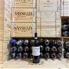 Nadia Curto Barbera d'Alba 2022 Nadia Curto