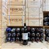Nadia Curto Langhe Nebbiolo DOC 2022 Nadia Curto
