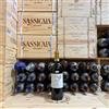 Nadia Curto Barolo Riserva La Foia 2016 Nadia Curto
