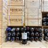 Nadia Curto Barolo Arborina 2020 Nadia Curto