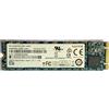 SanDisk SSD INTERNO M.2 SATA 128GB TESTED SANDISK Z400S 120GB PCIe M2 Key B M+B NOTEBOOK