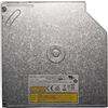 HP 9.5MM DVD CD MASTERIZZATORE LETTORE UJ8HC WRITER READER SATA LAPTOP NOTEBOOK