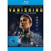 Telepool GmbH Vanishing - The Killing Room