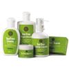 VIVIDUS Tea tree deodorante 75 ml spray - VIVIDUS - 907162299