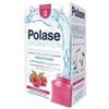 061s Polase Hydration Lampone12bust