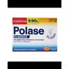 Polase Arancia 12 Bustine