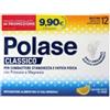 Polase Limone 12 bustine