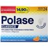 Polase Arancia 24 bustine