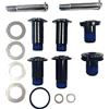 Specialized S150500001 kit viti carro posteriore demo 8 dal 2016