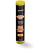 Ethic sport Ethic Sport Super Hydro Tabs gusto limone 20 tabs 4,15g