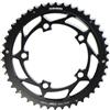 Sram Corona red22/force22/rival22 39 denti 11v. bcd 130 nero