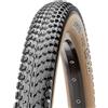 Maxxis Copertone Maxxis Ikon 29x2.20 exo tr maxxspeed pieghevole nero/para