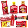 Enervit Enervitene sport gel pack gusto arancia 25ml
