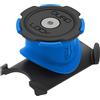 Quad lock Quad lock Supporto per attacco manubrio