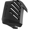Sram Sram Coperchio batteria cambio eagle axs