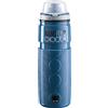 Elite Borraccia termica Elite Nanofly 0-100 C blu 500ml