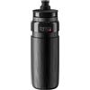 Elite Borraccia Elite Fly Tex nero 750ml