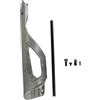 Cannondale Cannondale K5307929 Kit parastelo Lefty ocho 29''