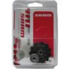 Sram Coppia pulegge force/rival/apex gabbia corta