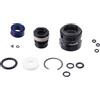 Rock shox Rock shox Service kit 400h/2 anni reverb stealth b1