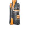 Ethic sport Magnesio liquido double power bustina 25ml