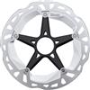 Shimano Disco freno Shimano xt rt-mt800 center lock ghiera interna 140mm