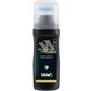 Wag Wag Sapone per montaggio copertoni 100ml