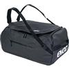 Evoc Borsa viaggio Evoc Duffle bag 60 nero