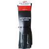Eleven Copertone Eleven Bibip rsc 700 x 25c pieghevole nero