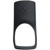 Colnago Colnago Cover morsetto reggisella gravel