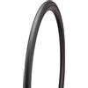 Specialized Specialized Mondo 700x28 tlr pieghevole nero