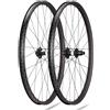 Roval Ruota Roval Traverse alloy 350 29'' posteriore xd