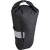 Topeak Borsa laterale anteriore Topeak qr fork drybag 5,8l nero