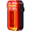 Magicshine Luce radar Magicshine Seemee 100AD posteriore usb