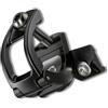 Sram Sram Matchmaker MMX destro