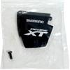 Shimano Shimano Cover inferiore comando cambio sl-m8000