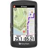Bryton Bryton Gps rider S810E