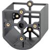 Trek Trek W5252256 Spessore batteria bosch