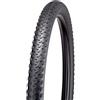 Specialized Specialized Fast Trak grid lite 29x2.20 tlr gripton t5/t7 pieghevole nero