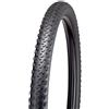 Specialized Copertone Specialized Fast Trak flex lite 29x2.20 tlr gripton t5/t7 pieghevole nero